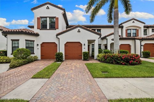 unit-201-15140 Palmer Lake Cir, NAPLES, FL, 34109-9051 | Card Image