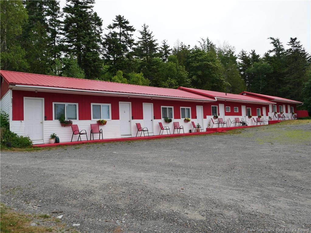 Commercial Sale in Fairhaven 5