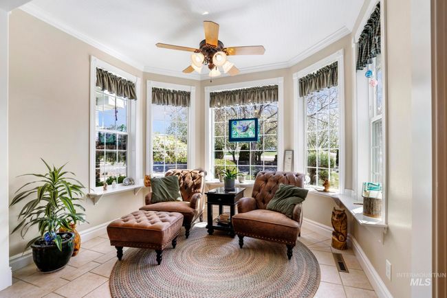 2554 E 3708 N, House other with 5 bedrooms, 4 bathrooms and 2 parking in Twin Falls ID | Image 19
