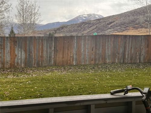 103-475 Straight Creek Dr, DILLON, CO, 80435-5978 | Card Image