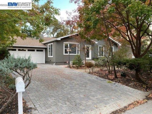 105 Roberta Ave, Pleasant Hill, CA, 94523-3629 | Card Image