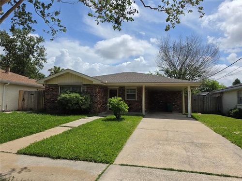 413 Maryland Ave, Metairie, LA, 70003-7031 | Card Image
