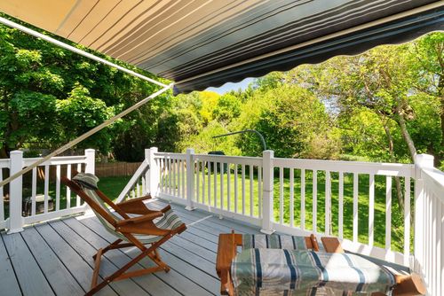 2725 Whitlock Road, MADISON, WI, 53719 | Card Image