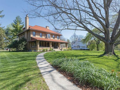 104 Wyoming Avenue, Wyoming, OH, 45215 | Card Image