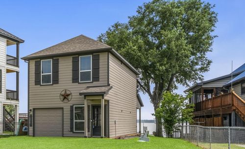 271 Ferguson Way, Pointblank, TX, 77364-6579 | Card Image