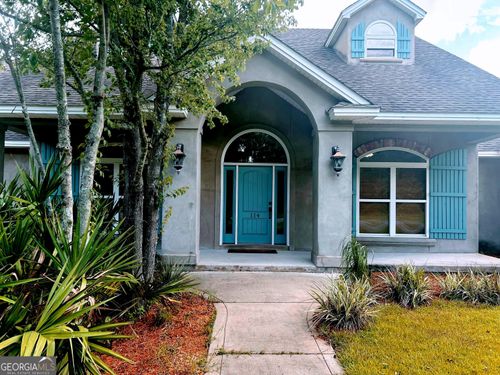 114 Wedge Wood Ct, Brunswick, GA, 31525-6884 | Card Image