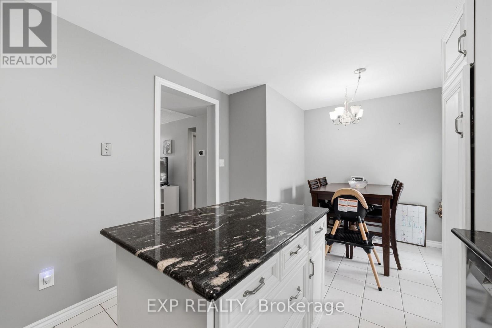 Residential in London East (East I) 5