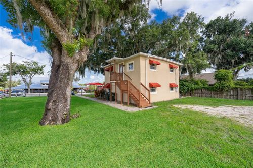 533 West Ave, CLERMONT, FL, 34711-2133 | Card Image
