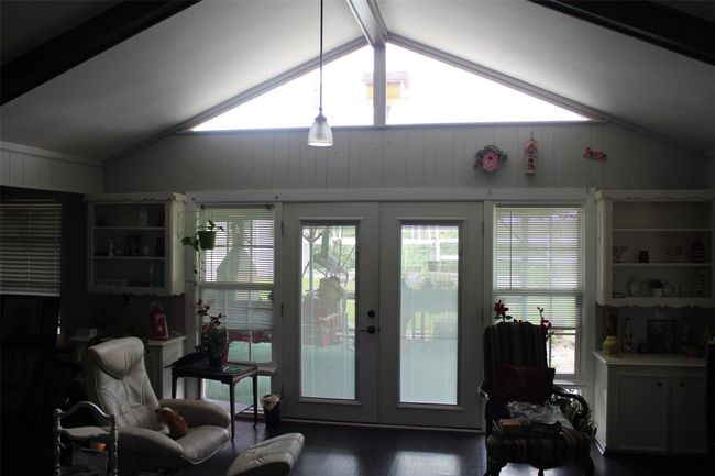 206 Riverside St, House other with 3 bedrooms, 3 bathrooms and 2 parking in Highlands TX | Image 7
