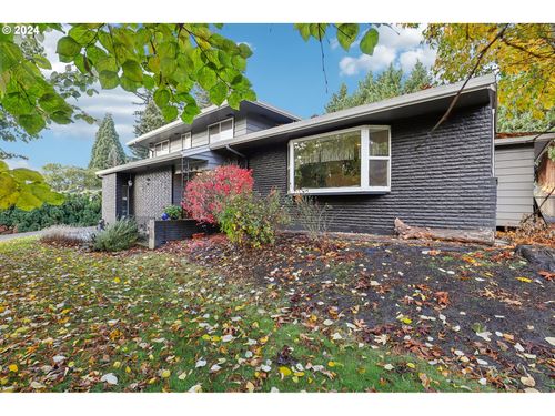 2506 Ne 100th St, Vancouver, WA, 98686-5745 | Card Image