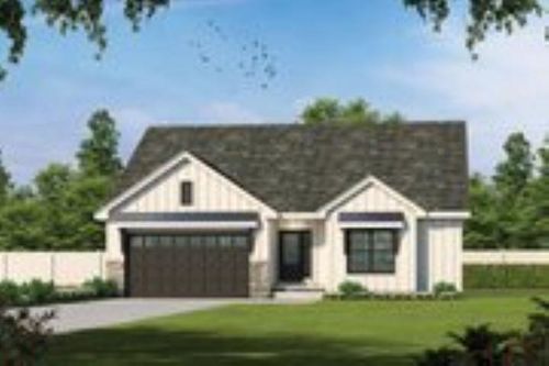 tbd Granary Rd, VERONA, VA, 24482 | Card Image