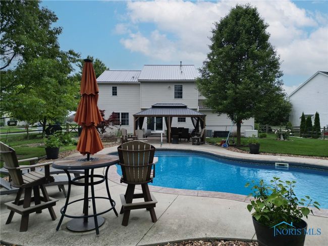 10632 Shayni Ln, House other with 4 bedrooms, 4 bathrooms and 2 parking in Whitehouse OH | Image 41