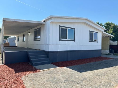 spc-5-3550 N Duke Ave, Fresno, CA, 93727-7808 | Card Image