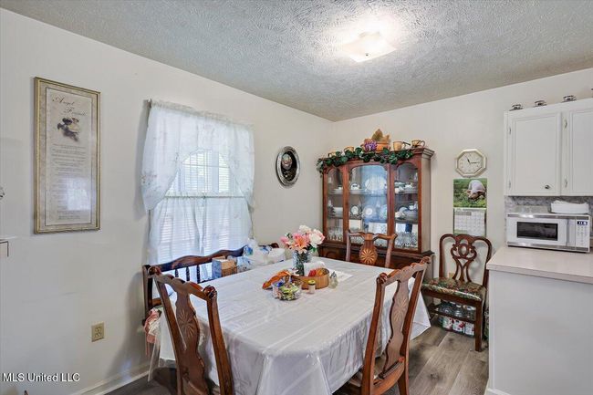 17-869 B Parks Rd | Image 20