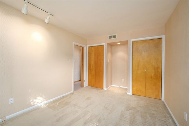 18 Church St, House other with 2 bedrooms, 2 bathrooms and 1 parking in Dunlevy PA | Image 18