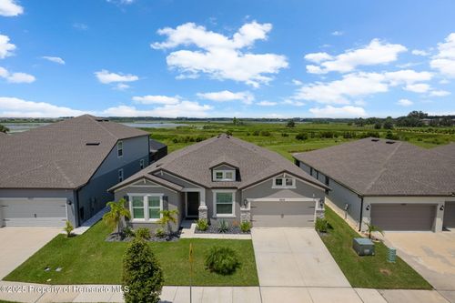 9539 Ibis Grove Blvd, WESLEY CHAPEL, FL, 33545-2277 | Card Image