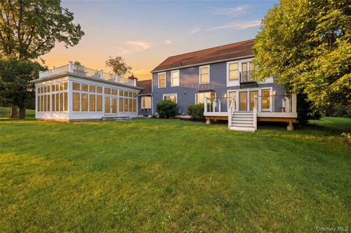13 Spy Glass Ln, Staatsburg, NY, 12580-5109 | Card Image