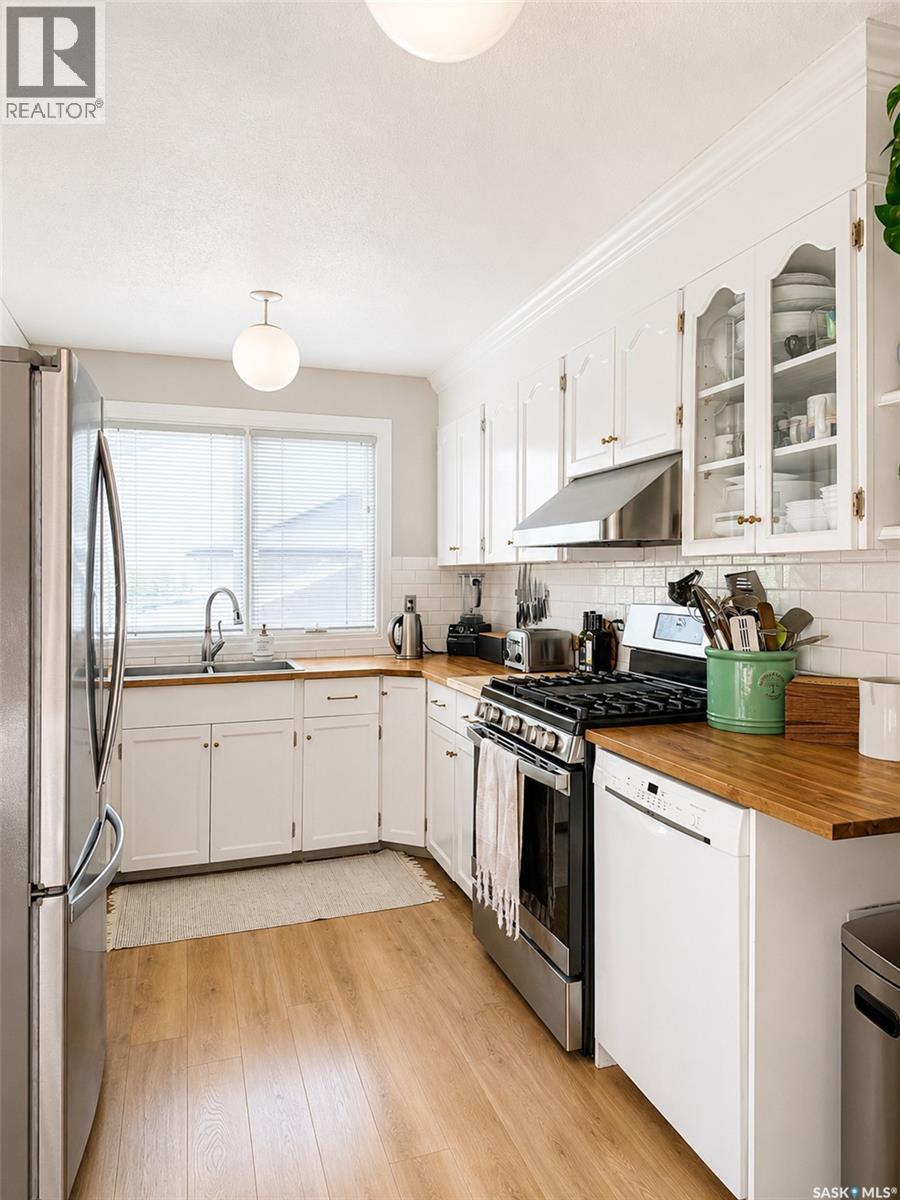 Residential in Shaunavon 5