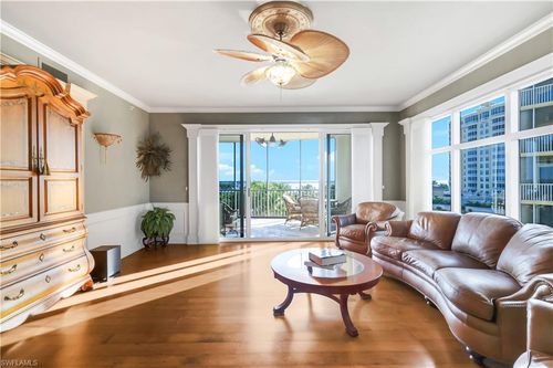 unit-306-6021 Silver King Blvd, Cape Coral, FL, 33914-8077 | Card Image