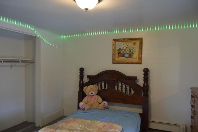 Bedroom | Image 32