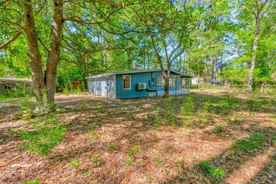 520 County Road 4151, House other with 3 bedrooms, 2 bathrooms and null parking in Woodville TX | Image 2