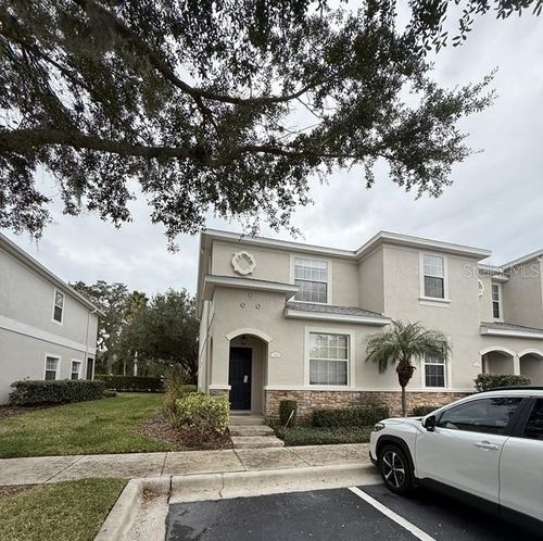 1944 Greenwood Valley Dr, PLANT CITY, FL, 33563-6995 | Card Image