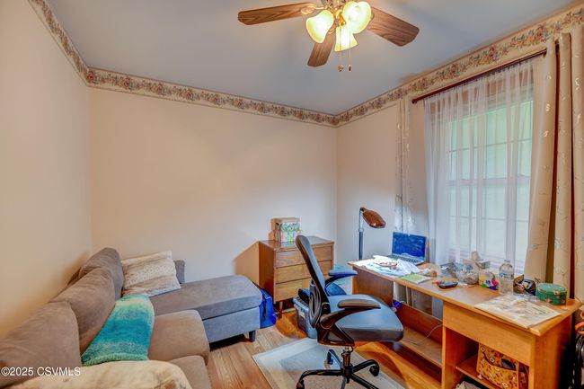 17 Makara Dr, House other with 3 bedrooms, 2 bathrooms and null parking in Drums PA | Image 31