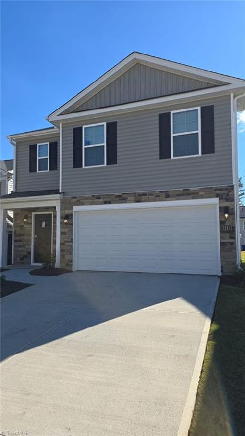 2141 Monk Drive, Alamance, NC, 258 | Card Image