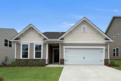 4756 Hartshorn Circle, Aiken, SC, 29801 | Card Image