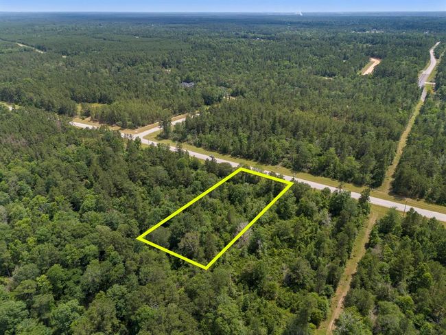 110 Coyote Run, Home with 0 bedrooms, 0 bathrooms and null parking in New Waverly TX | Image 19