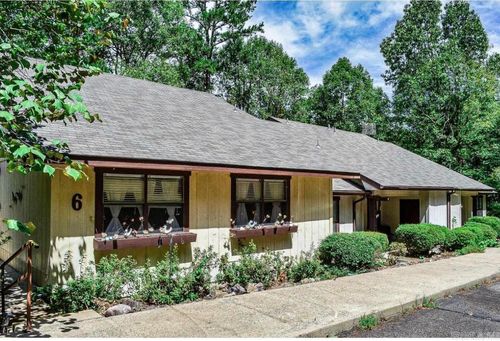 4 Lonjeta Ln, Hot Springs Village, AR, 71909-2772 | Card Image