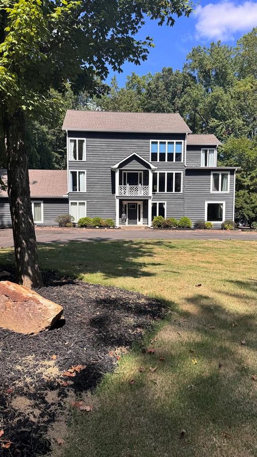 1833 Wood Valley Dr, Dalton, GA, 30720-3826 | Card Image