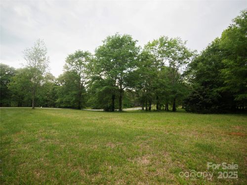 0 Ole Plantation Dr, Rutherfordton, NC, 28139 | Card Image