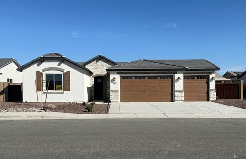 3649 S Santana Drive, Yuma, AZ, 85365 | Card Image