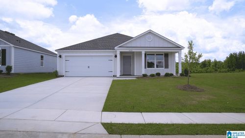 623 Wenonah Way, KIMBERLY, AL, 35091-4004 | Card Image