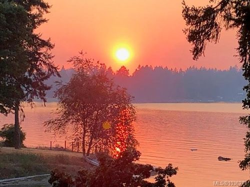 311-1600 Stroulger Rd, Nanoose Bay, BC, V9P9B7 | Card Image