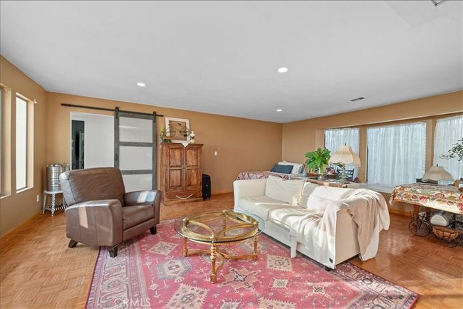 1561 Cielo Ln, House other with 3 bedrooms, 3 bathrooms and 3 parking in Nipomo CA | Image 25