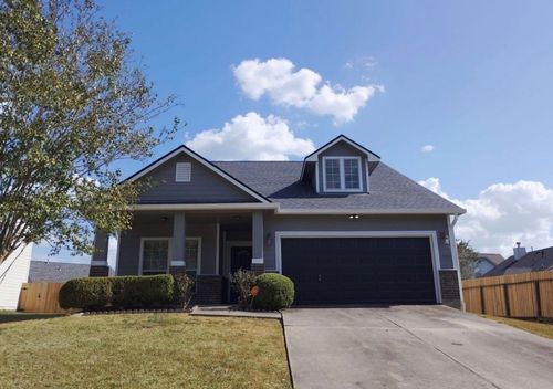 1092 Shadow Glenn Dr, Conroe, TX, 77301-2255 | Card Image