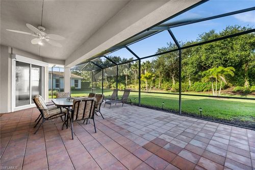 19800 Casa Verde Way, ESTERO, FL, 33967-0515 | Card Image