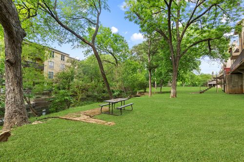 3d-4777 Cedar Springs Rd, Dallas, TX, 75219-1276 | Card Image