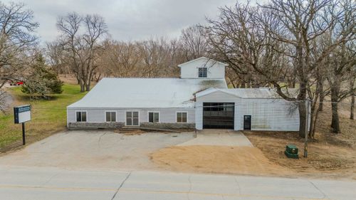 1204 Terrace Park Blvd, West Okoboji, IA, 51351 | Card Image