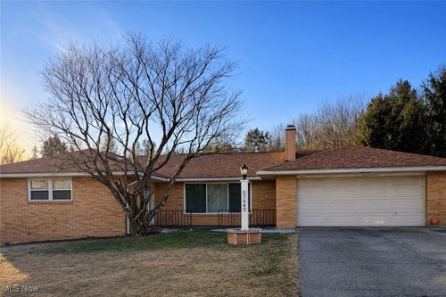 57640 Ferryview Rd, Martins Ferry, OH, 43935-8729 | Card Image