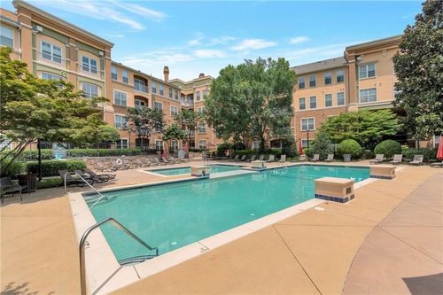4217-10 Perimeter Summit Blvd Ne, Brookhaven, GA, 30319-1485 | Card Image