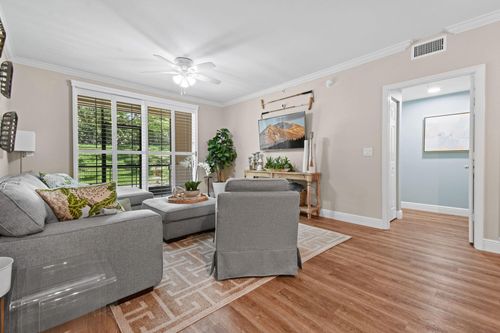 102-11790 Saint Andrews Pl, Wellington, FL, 33414-7082 | Card Image