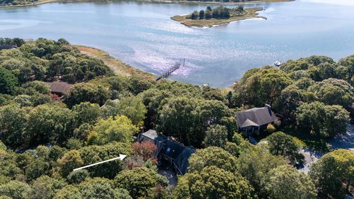 20 Kittiwake Ln, Eastham, MA, 02642-2561 | Card Image