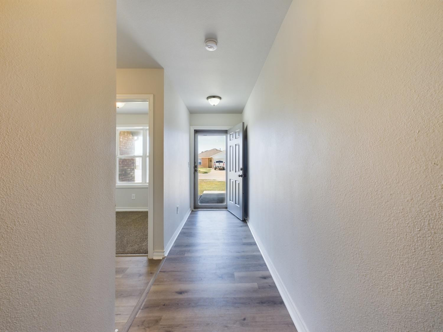 Residential in Lubbock 4
