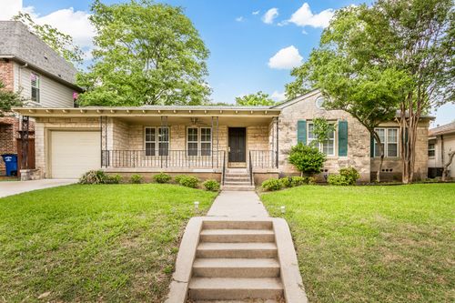 6219 Penrose Ave, Dallas, TX, 75214-3041 | Card Image