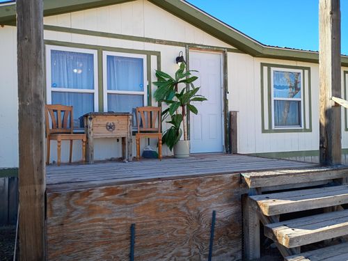 16 Jennifer St, Belen, NM, 87002-7596 | Card Image