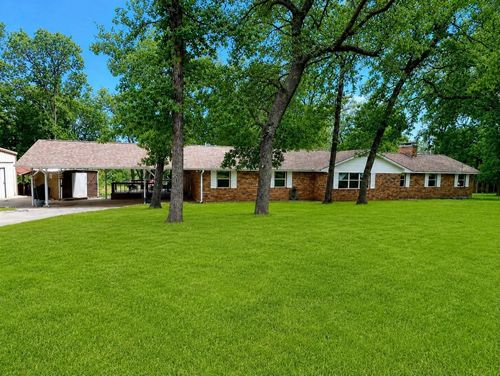 7761 Fm 2494, Athens, TX, 75751-8357 | Card Image