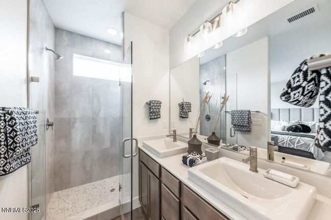 LOT-45 - 165 Rissone Ln, Townhouse with 4 bedrooms, 4 bathrooms and 4 parking in Reno NV | Image 10